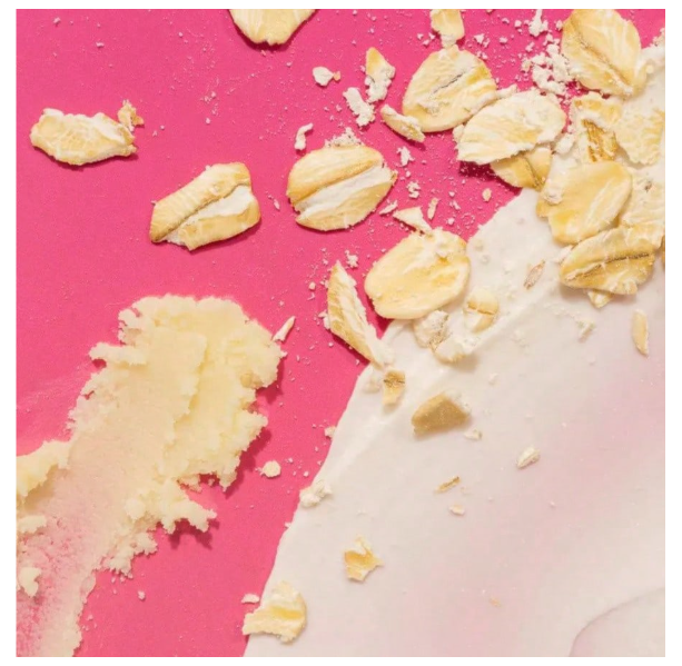 EOS Shea Better Sensitive Skin Womens Shave Cream